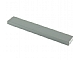 Lot ID: 181086226 P-No: 6636 Name: Tile 1 x 6 invID: 181086226 P-No: 6636 Name: Tile 1 x 6