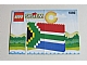 invID: 182338621 I-No: 1869  Name: South African Flag