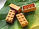 invID: 182681803 P-No: 3001special  Name: Brick 2 x 4 special (special bricks, test bricks and/or prototypes)