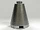 invID: 44130333 P-No: 3942  Name: Cone 2 x 2 x 2 (Undetermined Type)