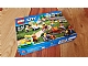 invID: 183900395 O-No: 60134  Name: Fun in the park - City People Pack