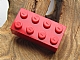 invID: 184322063 P-No: 3001special  Name: Brick 2 x 4 special (special bricks, test bricks and/or prototypes)