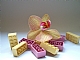 invID: 73455118 P-No: 3001special  Name: Brick 2 x 4 special (special bricks, test bricks and/or prototypes)