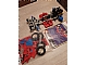 Lot ID: 184505667 S-No: 8865 Name: Test Car invID: 184505667 S-No: 8865 Name: Test Car