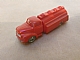 invID: 185888536 P-No: 250pb02  Name: HO Scale, Bedford ESSO Tank Truck (Indicators on front)