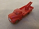 invID: 185889055 P-No: 256pb02  Name: HO Scale, Bedford Tow Truck (Indicators on sides)