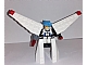 invID: 186330301 S-No: 5966  Name: Hikaru's Training Glider polybag