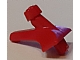 Lot ID: 186525158 P-No: 70 Name: Tap 1 x 2 Spout invID: 186525158 P-No: 70 Name: Tap 1 x 2 Spout