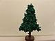 invID: 187627802 P-No: GTPine  Name: Plant, Tree Granulated Pine