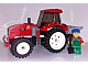 invID: 187661727 S-No: 7634  Name: Tractor
