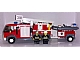 invID: 187809558 S-No: 7239  Name: Fire Truck