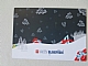 invID: 188367208 G-No: greeting003  Name: Holiday Greeting Card 2016 Christmas, Exclusive for TLG Employees