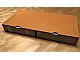 invID: 188665925 G-No: Mx1921  Name: Modulex Storage M20 Outer Box Drawer Holder (for 2 x M20 outer boxes)
