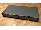invID: 188666283 G-No: Mx1921  Name: Modulex Storage M20 Outer Box Drawer Holder (for 2 x M20 outer boxes)