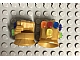 Lot ID: 189123868 invID: 189123868