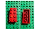 invID: 189924547 P-No: 3001special  Name: Brick 2 x 4 special (special bricks, test bricks and/or prototypes)