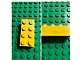 invID: 189931034 P-No: 3001special  Name: Brick 2 x 4 special (special bricks, test bricks and/or prototypes)