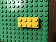 invID: 189933142 P-No: 3001special  Name: Brick 2 x 4 special (special bricks, test bricks and/or prototypes)