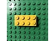 invID: 189934010 P-No: 3001special  Name: Brick 2 x 4 special (special bricks, test bricks and/or prototypes)