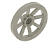 invID: 183018423 P-No: 2470  Name: Wheel Wagon Small (27mm D.)