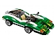 invID: 190760688 S-No: 70903  Name: The Riddler Riddle Racer