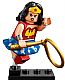 invID: 190541979 M-No: colsh02  Name: Wonder Woman, DC Super Heroes (Minifigure Only without Stand and Accessories)
