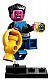 invID: 190541973 M-No: colsh05  Name: Sinestro, DC Super Heroes (Minifigure Only without Stand and Accessories)