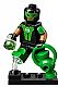 invID: 190541955 M-No: colsh08  Name: Green Lantern, DC Super Heroes (Minifigure Only without Stand and Accessories)