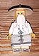 invID: 191444759 M-No: coltlnm04  Name: Master Wu, The LEGO Ninjago Movie (Minifigure Only without Stand and Accessories)
