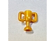 invID: 192321854 P-No: 10172  Name: Minifigure, Utensil Trophy Cup Small