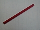 invID: 19579189 P-No: 3228a  Name: Train, Track Rail Straight 16L with Tapered Ends