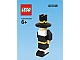 Lot ID: 193849589 invID: 193849589