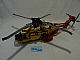 invID: 194148429 S-No: 9396  Name: Helicopter