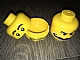 invID: 194737016 G-No: 851749  Name: Salt & Pepper Shaker Minifigure Heads