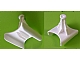 Lot ID: 194767601 invID: 194767601
