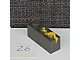 Lot ID: 195692126 invID: 195692126