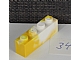 Lot ID: 195692316 invID: 195692316