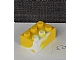 Lot ID: 195693978 invID: 195693978