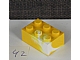 Lot ID: 195694065 invID: 195694065