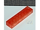 Lot ID: 195767627 invID: 195767627