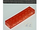 Lot ID: 195767886 invID: 195767886