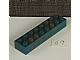Lot ID: 195772684 invID: 195772684