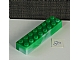 Lot ID: 195773154 invID: 195773154