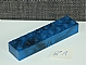 Lot ID: 195773195 invID: 195773195