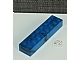 Lot ID: 195773225 invID: 195773225