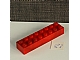 Lot ID: 195773349 invID: 195773349