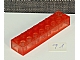 Lot ID: 195776374 invID: 195776374