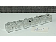 Lot ID: 195860098 invID: 195860098