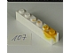 Lot ID: 195860464 invID: 195860464