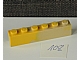 Lot ID: 195860528 invID: 195860528